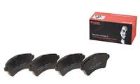 BREMBO LR021899