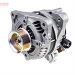 DENSO 31100-RZP-G01