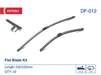DENSO 