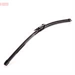 DENSO A4518240426