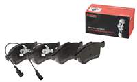BREMBO 71772218