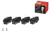 BREMBO 1420122005