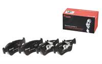 BREMBO A0024204420 A0024209620 A0044200220 A0054204720