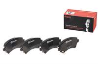 BREMBO 446502130
