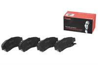 BREMBO 446505010