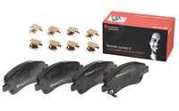 BREMBO 446505170