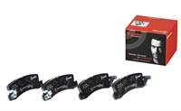 BREMBO 446620060