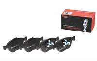 BREMBO 2T142K021AC