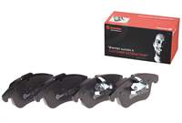 BREMBO ME6G9J2K021AB