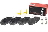 BREMBO 7701050914