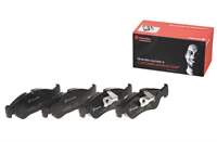 BREMBO 1605808