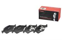 BREMBO YS6J2K021DB