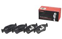 BREMBO 34116761244