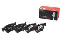 BREMBO 34112339268