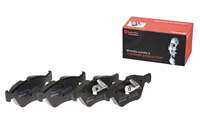 BREMBO 34112288875