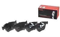 BREMBO 34116794916