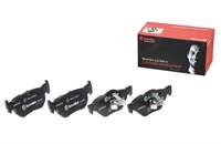 BREMBO 34216790761