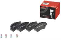 BREMBO 7701208422 A4154210510