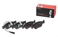 BREMBO 71753041