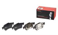 BREMBO 2T14 2M008 AA 2T14 2M008 AA 7701207996