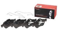 BREMBO 7701208183