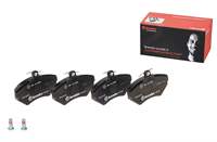 BREMBO 8E0698151N
