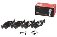 BREMBO A0024204020 A0044202720 A9024230510