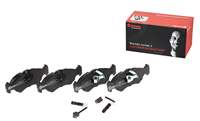 BREMBO 2D0698451A A0044205620 A0034206420 A0024206920 A0024205620