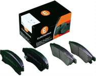 PSA PEUGEOT CITROEN 1605995 1682305380 1605995