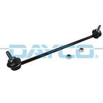 DAYCO 508769