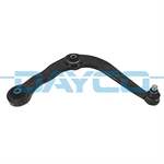 DAYCO 3521C8