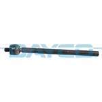 DAYCO 3812C5