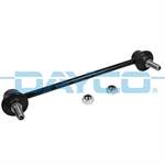 DAYCO 508756