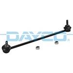 DAYCO 508768