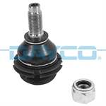DAYCO 364071