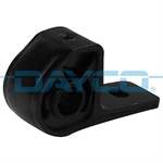 DAYCO 352375