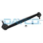 DAYCO 508761