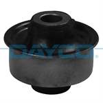 DAYCO 352377