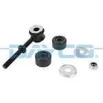 DAYCO 1300716080