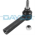DAYCO 4018.A3