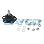 DAYCO 1331640080