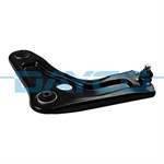 DAYCO 3520R7