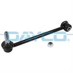 DAYCO 517839