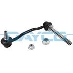 DAYCO 508752