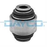 DAYCO 364035