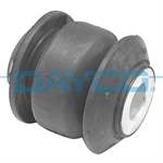 DAYCO 1352226080