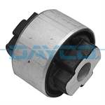 DAYCO 50705198