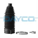 DAYCO 4066.57