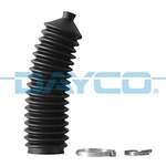 DAYCO 9945837