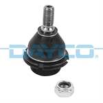 DAYCO 364074